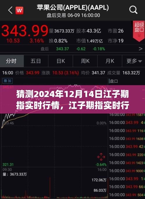 通宵达旦 第3页