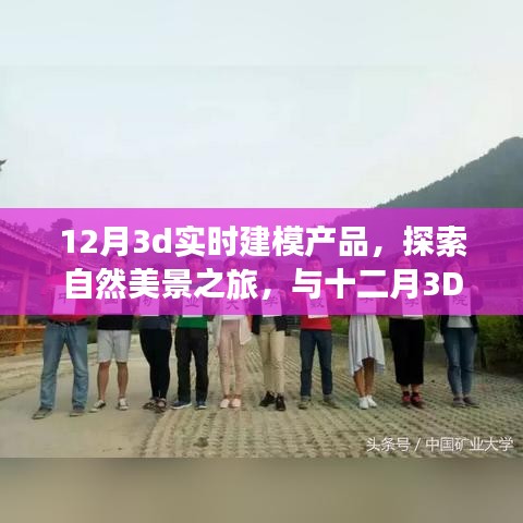 龙飞凤舞 第3页