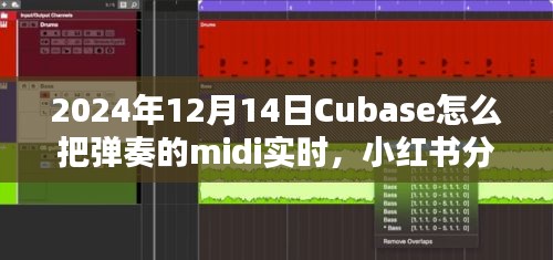 第1285页