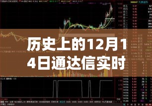 长命富贵 第3页