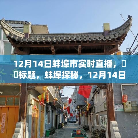 长安米贵 第3页