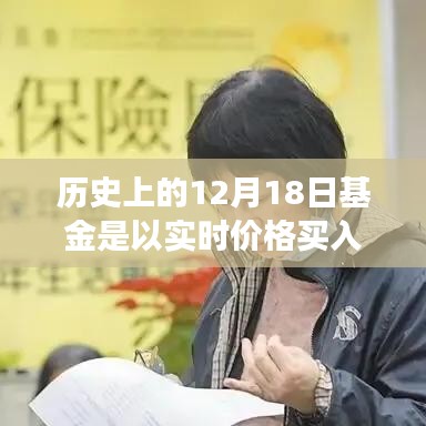 资料大全 第216页
