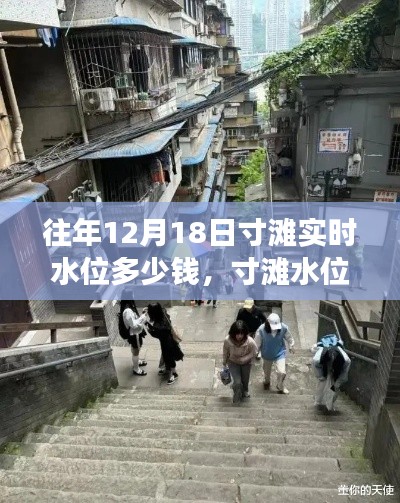 寸滩水位背后的神秘小巷美食探秘与实时水位揭秘