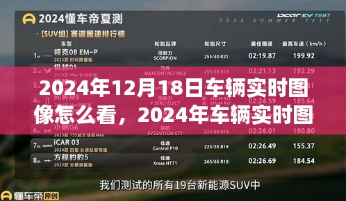 劳燕分飞 第3页