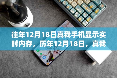 真我手机内存管理深度解析，实时内存显示功能揭秘与历年回顾