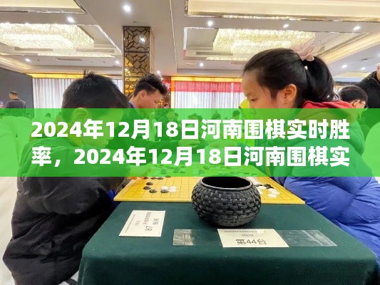 声如洪钟 第3页