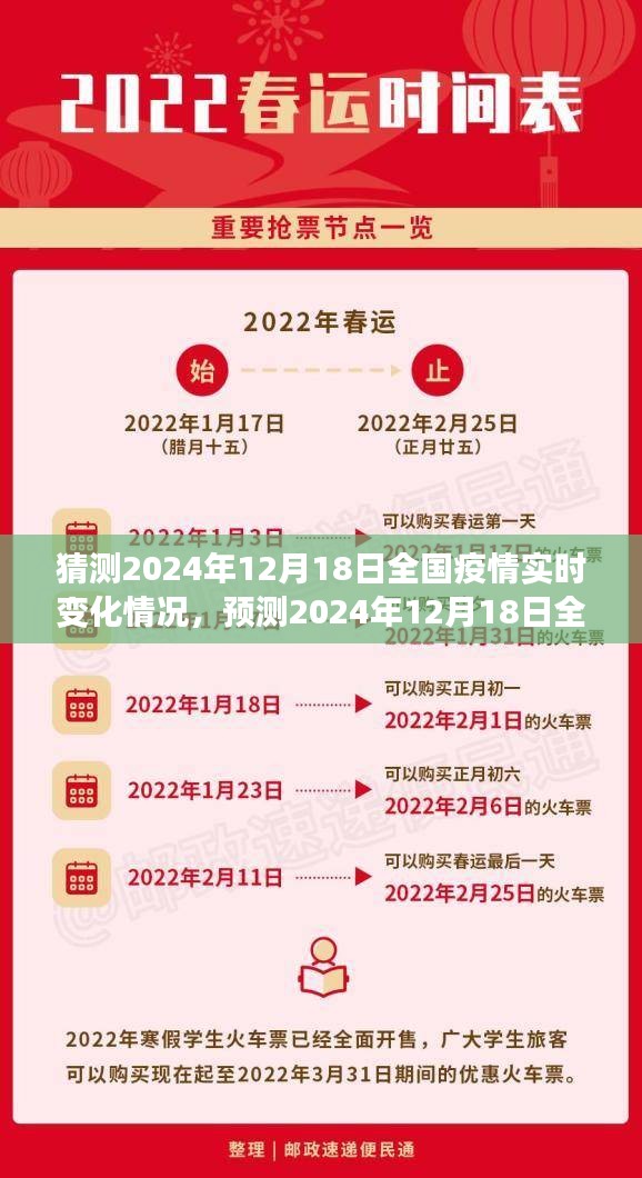 蜎飞蠢动 第3页