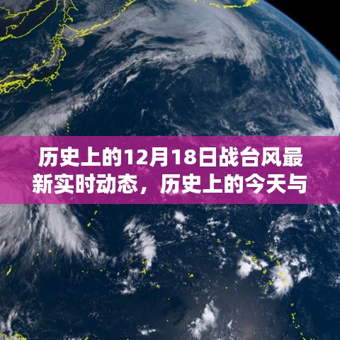 敷衍了事 第3页
