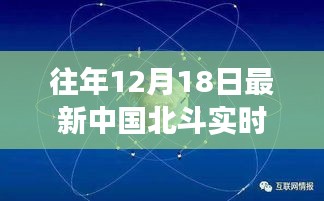 资料大全 第213页