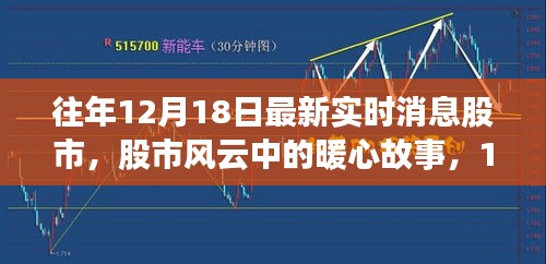 顶天立地 第2页
