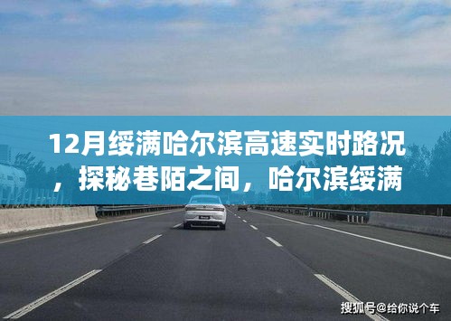 破马张飞 第3页