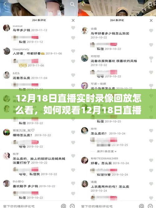 半截鸟木 第3页