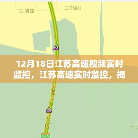 雍容雅步 第3页