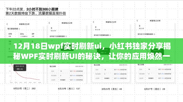 富贵不淫 第3页