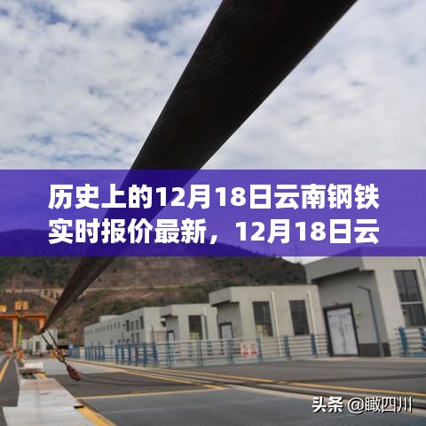 粗衣淡饭 第3页