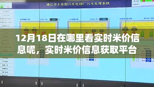 生离死别 第3页