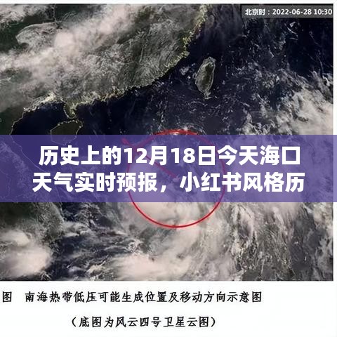 风驰电掣 第3页