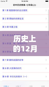 历史上的12月18日，电脑实时变声技术的演变与探讨