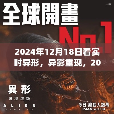 资料大全 第210页