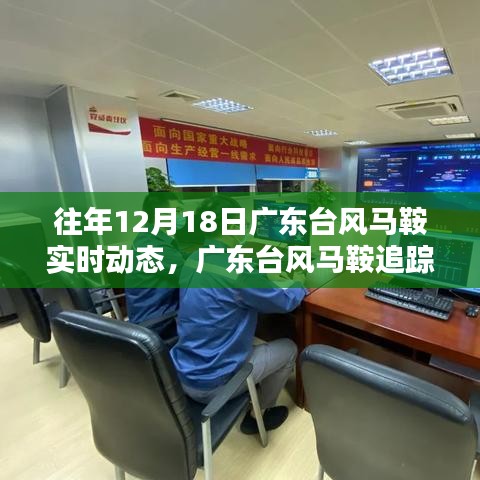 资料大全 第209页