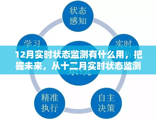 十二月实时状态监测，把握未来，正能量助你前行成就梦想之路