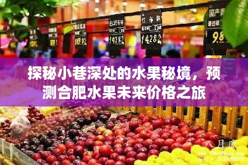 admin 第2页