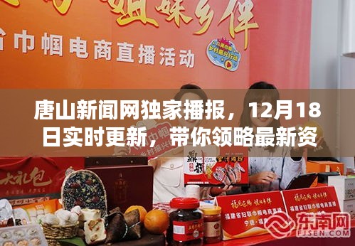 资料大全 第208页