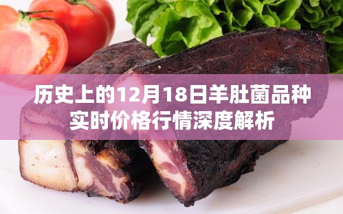 第1210页