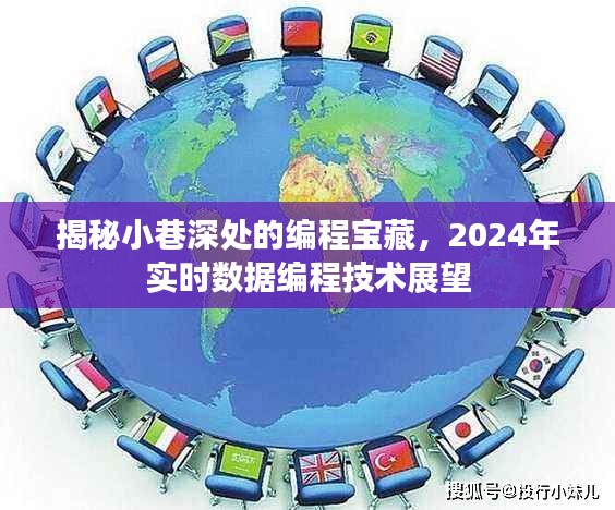 第1205页