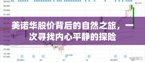 虫书鸟篆 第3页