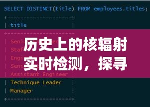 艰苦朴素 第3页
