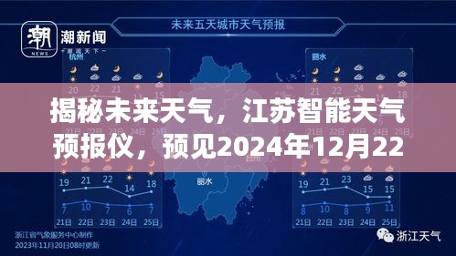 第1195页