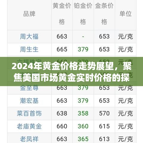 第1191页