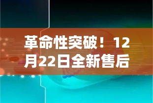 第1188页