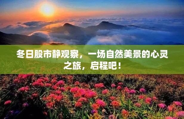 第1187页