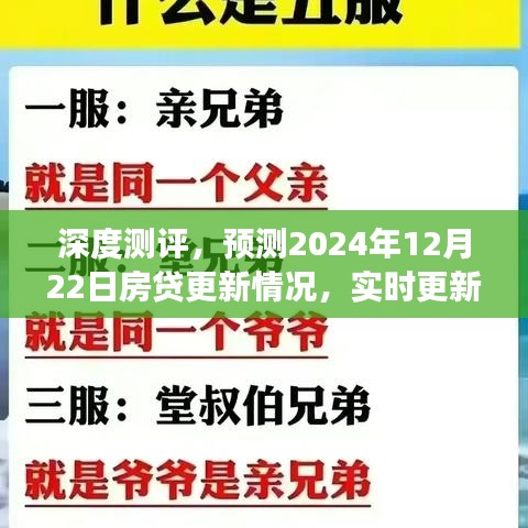 第1186页