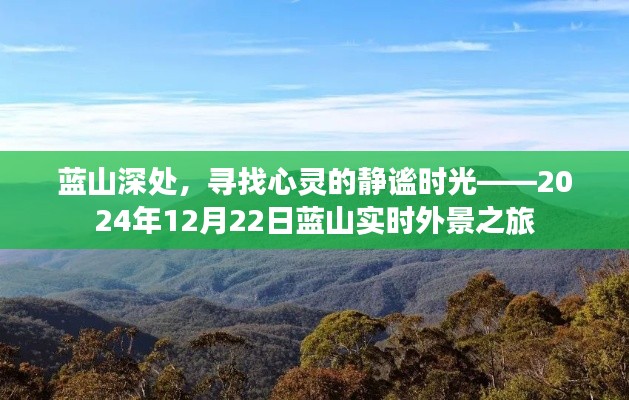 第1177页