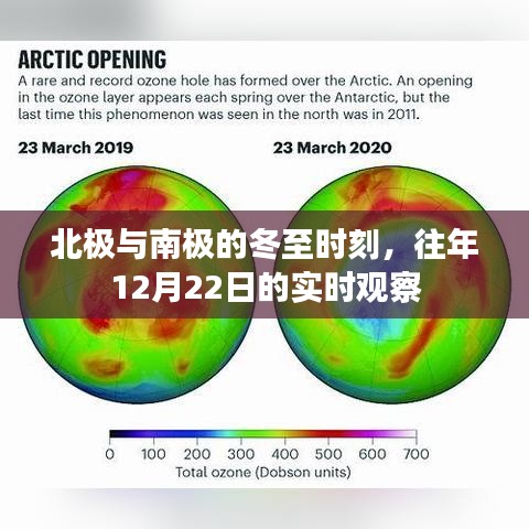 第1176页