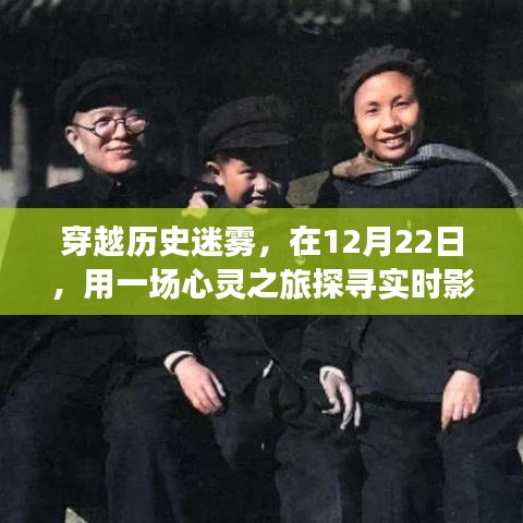 第1175页