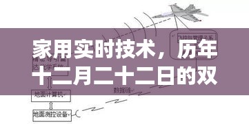 飞箭如蝗 第3页