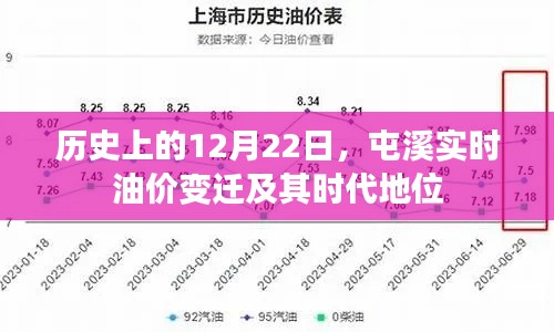 早生贵子 第2页