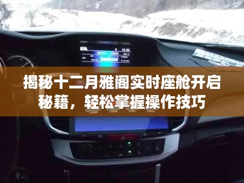第1169页