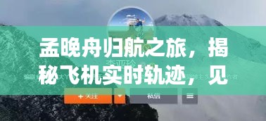 第1163页