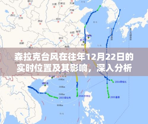 大惊失色 第2页