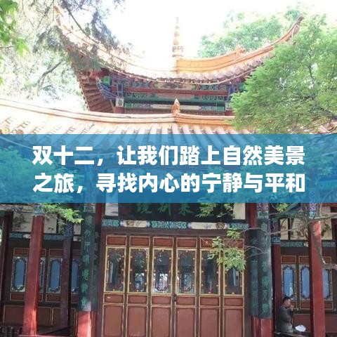 第1160页