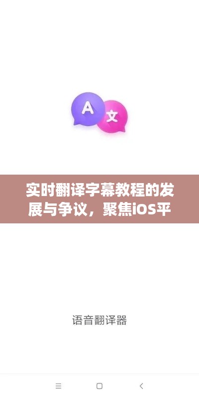 第1158页