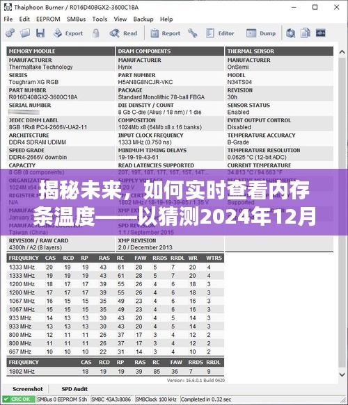 第1157页