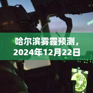 好整以暇 第2页