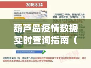 葫芦岛疫情数据实时查询指南（附往年数据对比）——初学者与进阶用户适用