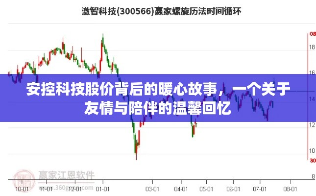 血脉喷张 第3页